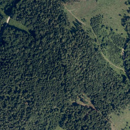 Satellite imagery of Menauerriedel, AT