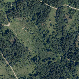 Satellite imagery of Menauerriedel, AT
