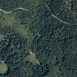 Satellite imagery of Menauerriedel, AT