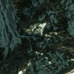 Satellite imagery of Hochkogel, AT