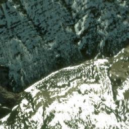 Satellite imagery of Hochkogel, AT