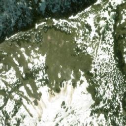 Satellite imagery of Hochkogel, AT