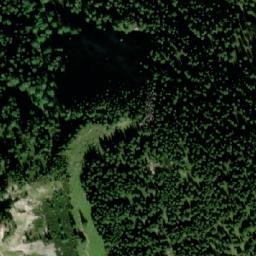Satellite imagery of Lickerplanhöhe, AT