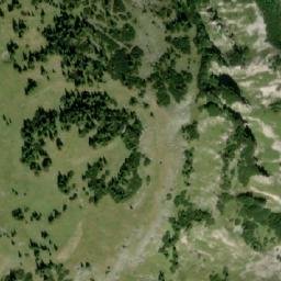 Satellite imagery of Lickerplanhöhe, AT