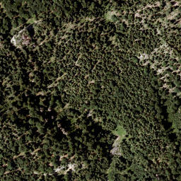 Satellite imagery of Kaltleiten, AT
