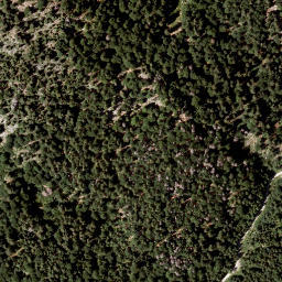Satellite imagery of Kaltleiten, AT