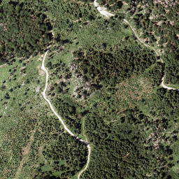 Satellite imagery of Bucheck, AT