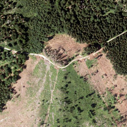 Satellite imagery of Steinhaus, AT