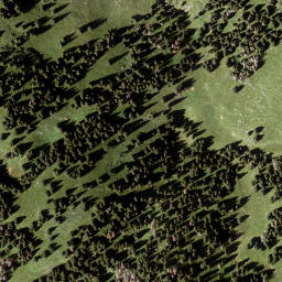Satellite imagery of Rosskogel, AT