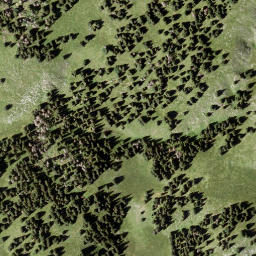 Satellite imagery of Rosskogel, AT
