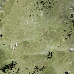 Satellite imagery of Spielkogel, AT