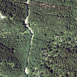 Satellite imagery of Peternstelle, AT