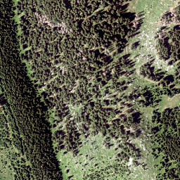 Satellite imagery of Peternstelle, AT