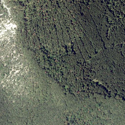 Satellite imagery of Gösing, AT