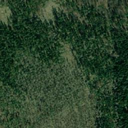 Satellite imagery of Krieriegel, AT