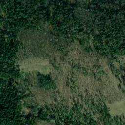 Satellite imagery of Krieriegel, AT