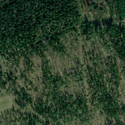 Satellite imagery of Krieriegel, AT