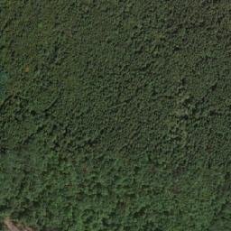 Satellite imagery of Marzer Kogel, AT