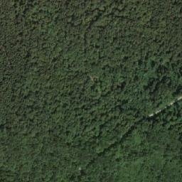Satellite imagery of Marzer Kogel, AT
