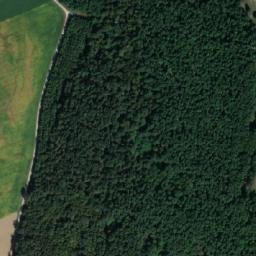 Satellite imagery of Krippelberg, AT