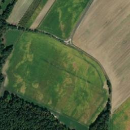 Satellite imagery of Krippelberg, AT