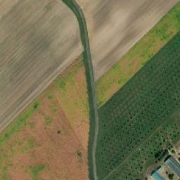 Satellite imagery of Krippelberg, AT