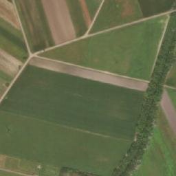 Satellite imagery of Burg, AT