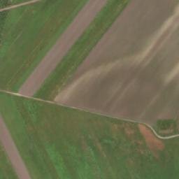 Satellite imagery of Burg, AT