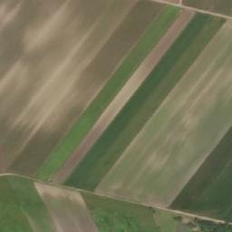 Satellite imagery of Burg, AT