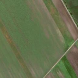 Satellite imagery of survey_point, AT