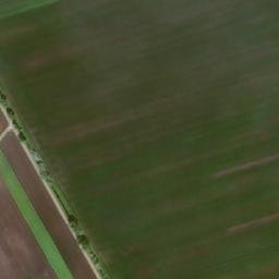 Satellite imagery of survey_point, AT