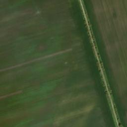 Satellite imagery of survey_point, AT