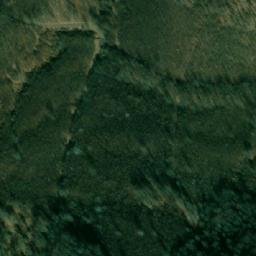 Satellite imagery of survey_point, SK