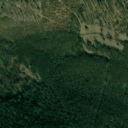 Satellite imagery of survey_point, SK