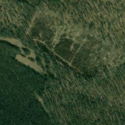 Satellite imagery of survey_point, SK