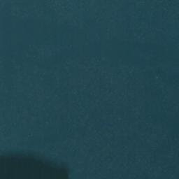 Satellite imagery of Wawa Point, US