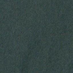 Satellite imagery of A 92 — NGS SY3953 — Seattle, US, US