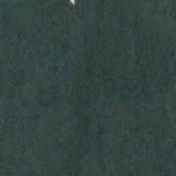 Satellite imagery of CHRIS — NGS SY3846 — Kirkland, US, US