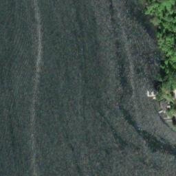 Satellite imagery of KANE 2 — NGS SY4148 — Kirkland, US, US