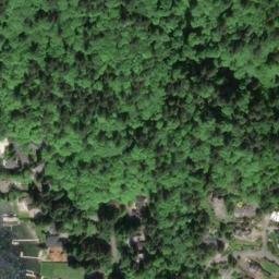 Satellite imagery of KANE 2 — NGS SY4148 — Kirkland, US, US