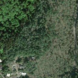 Satellite imagery of KANE 2 — NGS SY4148 — Kirkland, US, US