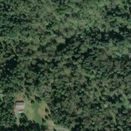 Satellite imagery of VALL — NGS SY3544 — King County, US, US