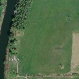 Satellite imagery of VALL — NGS SY3544 — King County, US, US