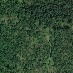Satellite imagery of SWAN — NGS SX1451 — King County, US, US