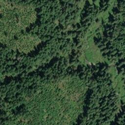 Satellite imagery of SWAN — NGS SX1451 — King County, US, US