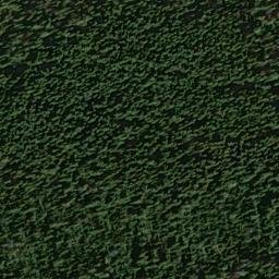 Satellite imagery of Mccue Ridge, US