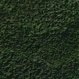 Satellite imagery of Mccue Ridge, US