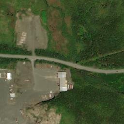 Satellite imagery of Neds Hill, CA