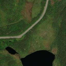 Satellite imagery of Neds Hill, CA