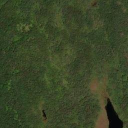 Satellite imagery of Neds Hill, CA